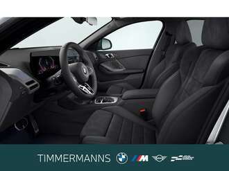 BMW 120 (Bild 3/5)