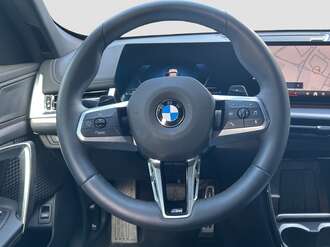 BMW X1 (Bild 2/17)