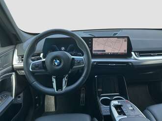 BMW X1 (Bild 3/17)
