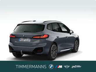 BMW 220 Active Tourer (Bild 2/5)