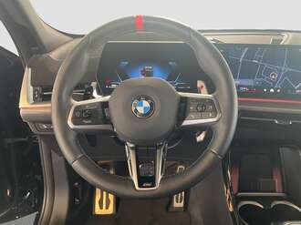 BMW X2 (Bild 2/19)