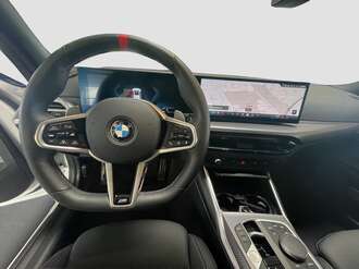 BMW M340d xDrive Touring Auto (Bild 3/19)
