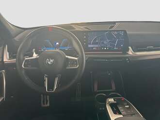 BMW X2 (Bild 3/17)