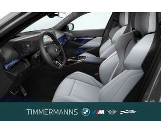 BMW M5 (Bild 3/5)