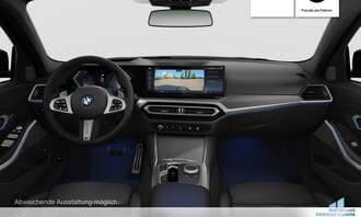 BMW 330i (Bild 2/5)