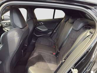BMW 120 (Bild 3/14)