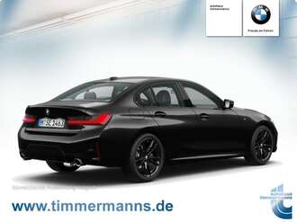 BMW 330i (Bild 3/5)