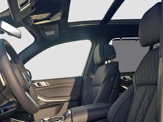 BMW X5 (Bild 3/21)