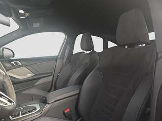 BMW 220 Gran Coupé (Bild 3/21)