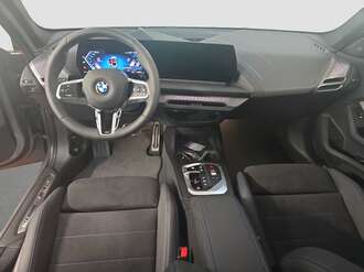 BMW 220 Gran Coupé (Bild 3/21)
