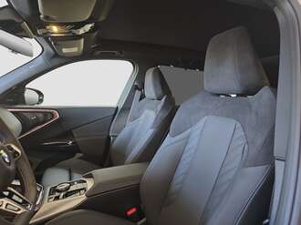 BMW X3 (Bild 3/19)