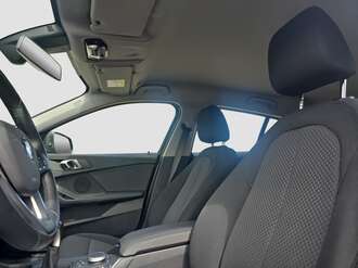 BMW 116i (Bild 3/18)
