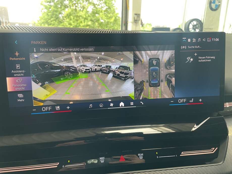 BMW 530 (Bild 17/17)