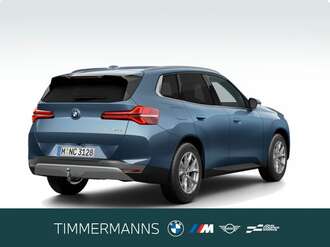 BMW X3 (Bild 2/5)