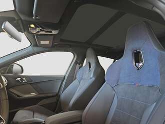 BMW M135 (Bild 3/18)