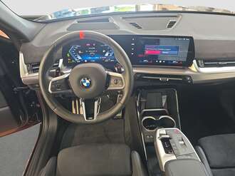 BMW X2 (Bild 3/19)