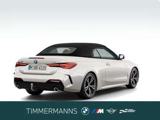 BMW 430 (Bild 2/5)