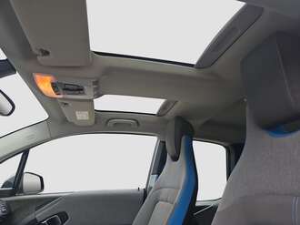 BMW i3 (Bild 3/18)