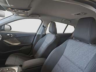 BMW 120 (Bild 3/17)