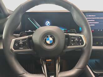 BMW 520d (Bild 1/18)