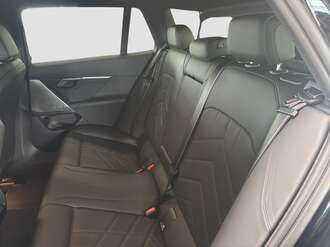 BMW 520d (Bild 3/18)