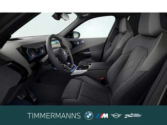 BMW X3 (Bild 3/5)