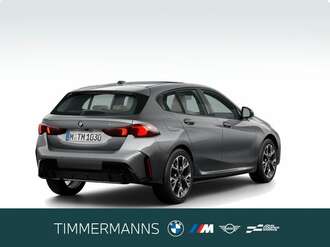 BMW 120 (Bild 2/5)