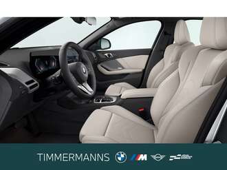BMW 120 (Bild 3/5)