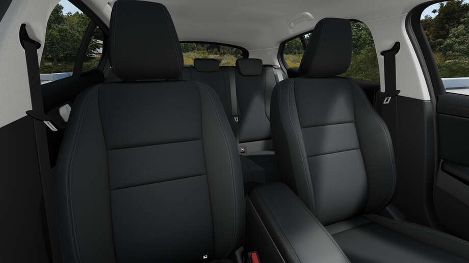 BMW 116 (Bild 4/6)