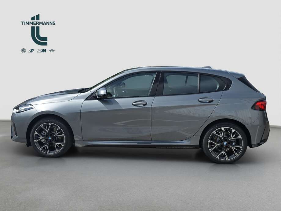 BMW 120 (Bild 10/17)