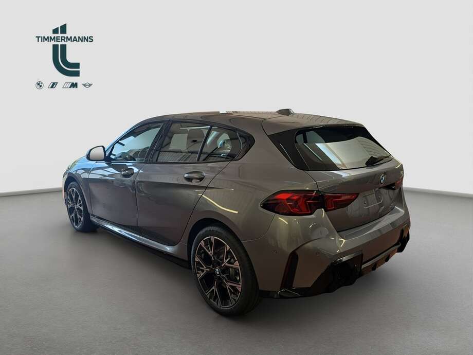 BMW 120 (Bild 11/17)