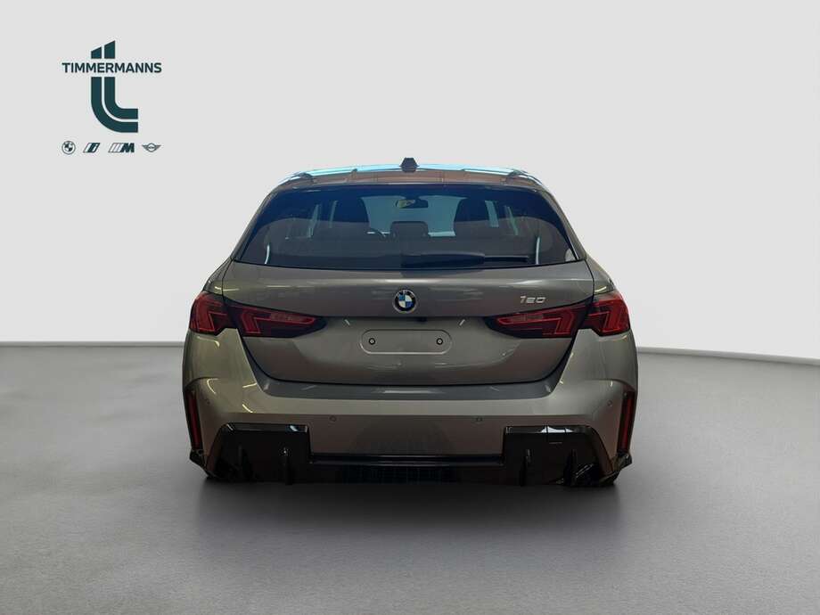 BMW 120 (Bild 12/17)
