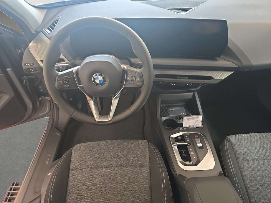 BMW 120 (Bild 5/17)