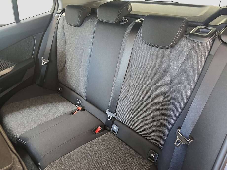 BMW 120 (Bild 6/17)
