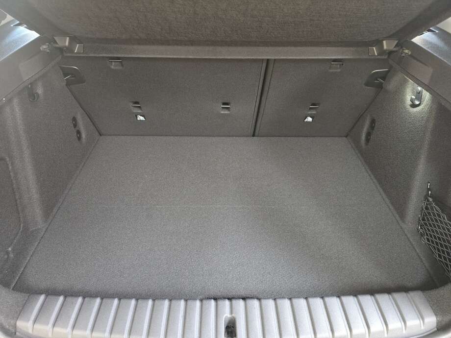 BMW 120 (Bild 8/17)