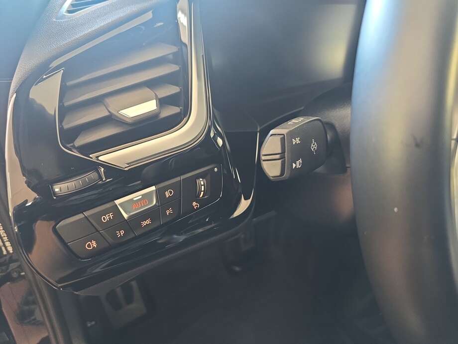BMW Z4 (Bild 9/19)