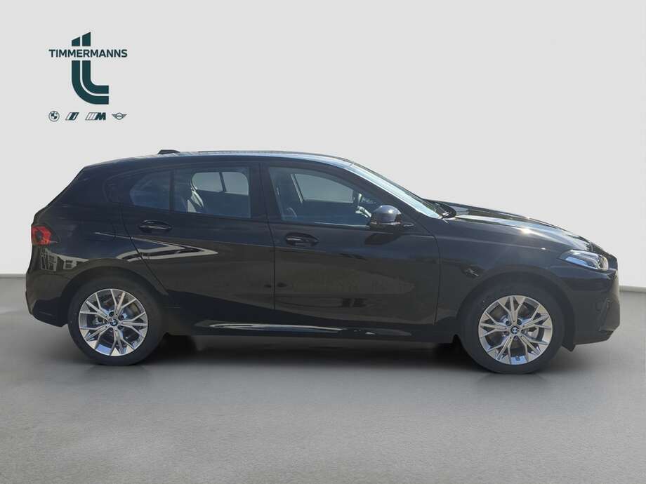 BMW 116 (Bild 14/17)