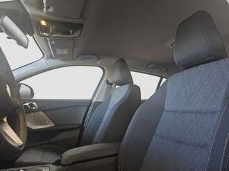 BMW 116 (Bild 3/17)