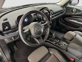MINI Cooper Classic Trim (Bild 1/14)