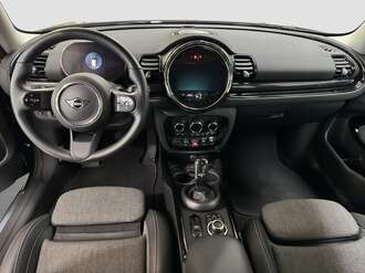 MINI Cooper Classic Trim (Bild 3/14)