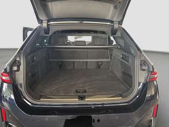 BMW 520d (Bild 3/18)