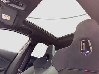 BMW X2 (Bild 2/16)
