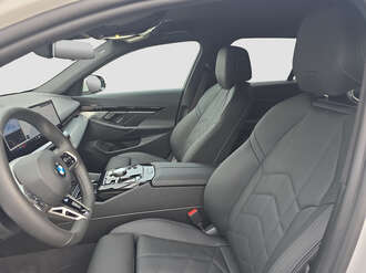 BMW 520d (Bild 1/19)