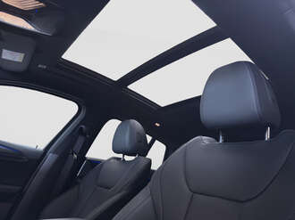 BMW X4 (Bild 2/16)