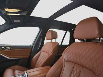 BMW X5 (Bild 2/20)