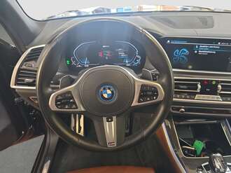 BMW X5 (Bild 3/20)