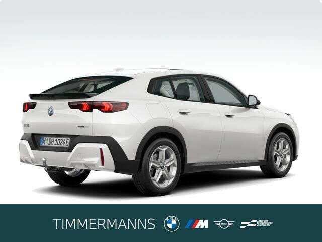 BMW iX2 (Bild 5/5)