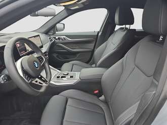 BMW 430d xDrive (Bild 1/19)