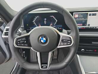 BMW 430d xDrive (Bild 3/19)