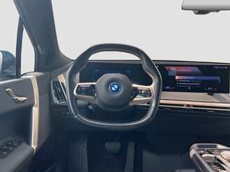 BMW iX (Bild 2/23)